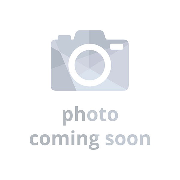 foto coming soon